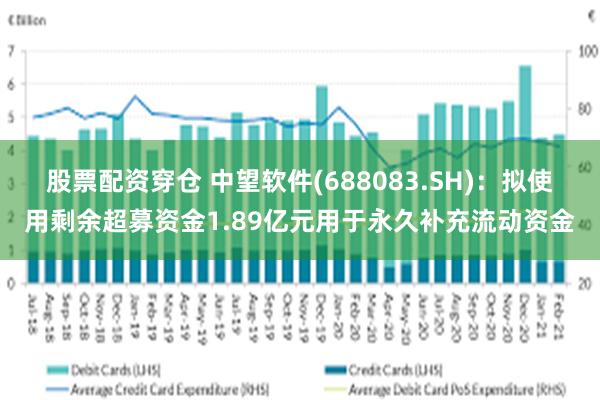 股票配资穿仓 中望软件(688083.SH)：拟使用剩余超募资金1.89亿元用于永久补充流动资金